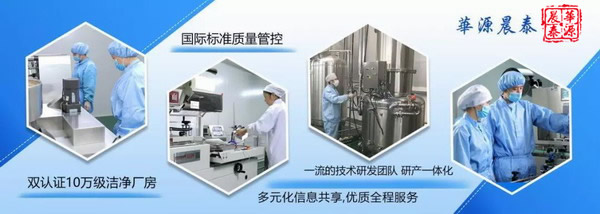 國際標(biāo)準.jpg 國際標(biāo)準.jpg