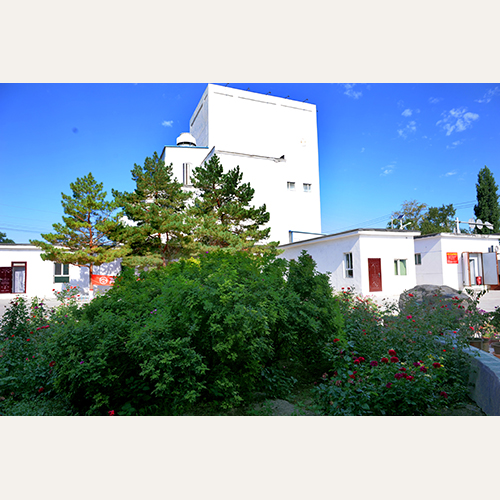 1.2.500.jpg 1.2.500.jpg