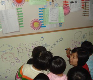 ħ�Pؐؐħ�P��(sh��)�H�\(y��n)������չʾ