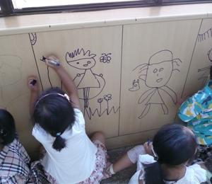 ħ�Pؐؐħ�P��(sh��)�H�\(y��n)������չʾ