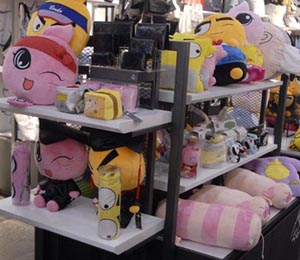 �_�����Ͼ�·�����u��