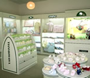 ����С����ʹ���ތ���