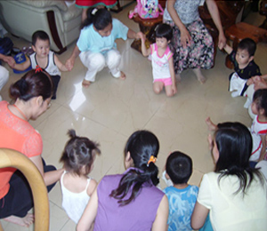 �������M(j��n)��ͥ