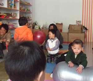 �濨�����`�̾ߵ����L(f��ng)��02