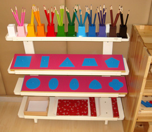 ���������_(t��i)�����̾�