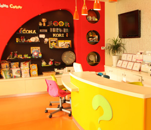 ������ǰ�_(t��i)����(l��)��