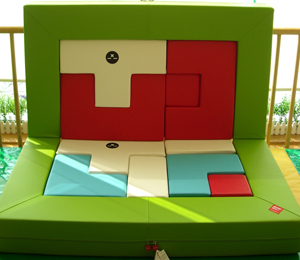 �����Ɋʘ�(l��)���ƴ