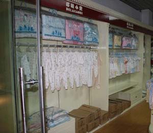 ���׶���(n��i)����Ʒ