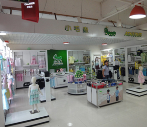 ���ҽ�÷���؛��