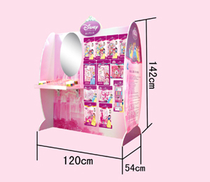 ���󌣹�ߴ�