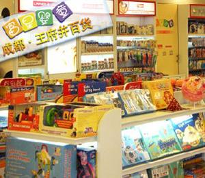 �ɶ���������؛����