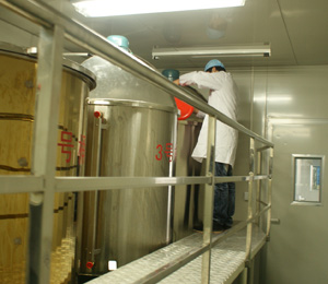 ֪��ؐ�ȝ�����a(ch��n)܇(ch��)�g