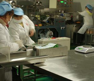 ֪��ؐ�ȝ�����a(ch��n)܇(ch��)�g