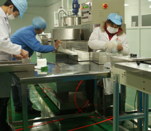 ֪��ؐ�ȝ�����a(ch��n)܇(ch��)�g