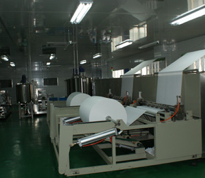 ֪��ؐ�ȝ�����a(ch��n)܇(ch��)�g