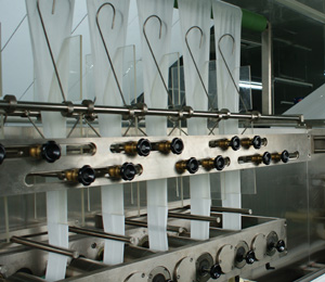 ֪��ؐ�ȝ�����a(ch��n)܇(ch��)�g