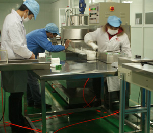 ֪��ؐ�ȝ�����a(ch��n)܇(ch��)�g