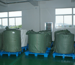 ֪��ؐ�ȝ�����a(ch��n)܇(ch��)�g