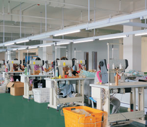 ���a�O��