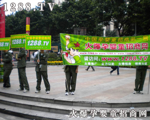 �mȻ�҂����������҂���Ҫ�Գ�