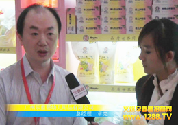 �옷(l��)ؐ��Ʒ���¿����ܻ𱬾W(w��ng)���L