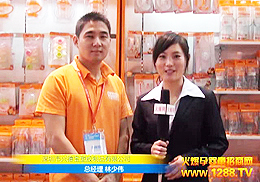 �d�����o�����������L��һ��