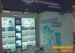 ����쳠�����չ���aƷչʾ