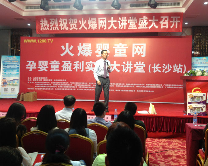 �𱬌���(zh��n)���v���Lɳվ�����ώ��L��ȫ��