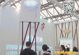 �𱬾W(w��ng)���Ϻ�չ��������������yƷ