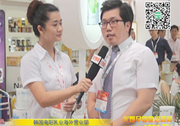 �����I(y��)¡������2014CBMEչ���ܻ𱬌��L