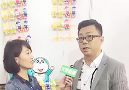 ��(zhu��n)�L(f��ng)ֱ��--���뱤Ȥζ��ͨʳƷ����չ��(hu��)�F(xi��n)��(ch��ng)