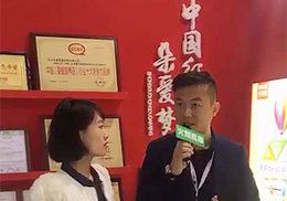 ���Lֱ��--���(��i)�I(y��ng)�B(y��ng)������չ��(hu��)�F(xi��n)��(ch��ng)