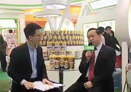 ��(zhu��n)�Lֱ��--������ؐ���̾���չ��(hu��)�F(xi��n)��(ch��ng)