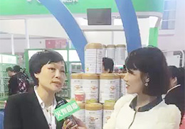 ���Lֱ��--�����������oʳ����չ���F(xi��n)��