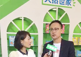 ���Lֱ��--��Ȼ�����׷���С��ʳ����չ���F(xi��n)��