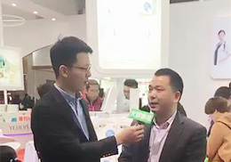 ��(zhu��n)�Lֱ��--����̫�̓��t(y��)���Ƽ���˾����չ��(hu��)�F(xi��n)��(ch��ng)