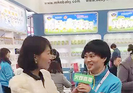 ���Lֱ��--������ȱȘ��������oʳ�����F(xi��n)��