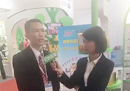 ���Lֱ��--�����������I�B(y��ng)Ʒϵ�о���չ���F(xi��n)��