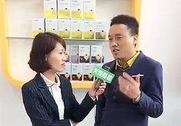 ���Lֱ��--����ͯ��ʿ�Ћ�I�B(y��ng)Ʒ����չ���F(xi��n)��