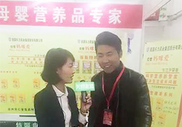 ���Lֱ��--�ۋ닌��۠I�B(y��ng)����Ʒ����չ���F��