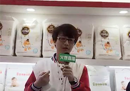 ���Lֱ��--�o��ˬ���ጚ������ѝ����չ���F(xi��n)��