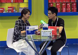 ��ֱ�������L�I(y��ng)�B(y��ng)Ʒ�I(l��ng)܊��I(y��)-�A����ˎ�ػʍu���޹�˾