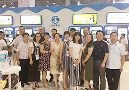 ��ֱ����������I(y��)�Ϻ�CBMEչ���F(xi��n)�����