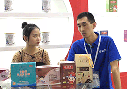 ��ֱ�����N��Ԫˎ���N��Ʒ��2019�Ϻ�CBME��ͯչ��(hu��)�F(xi��n)��(ch��ng)