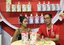 ��ֱ�����t���������РI�B(y��ng)��2019�Ϻ�CBME��ͯչ���F(xi��n)��