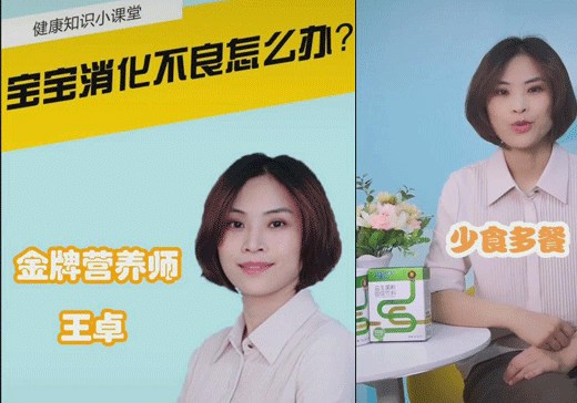 ؐ�ۃ��I�B(y��ng)Ʒ:���ӱ����y�� �����@Щ�T�� ���p�ɑ�(y��ng)��