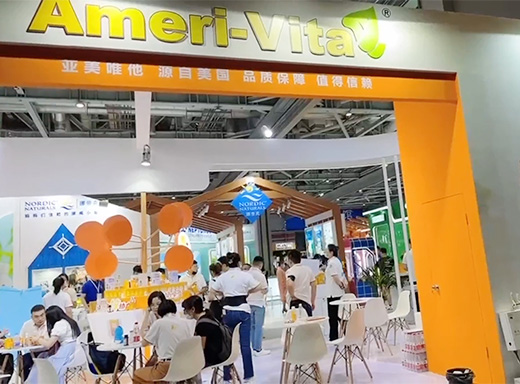 ����Ψ��2021CBME��ͯչ���𱬬F��