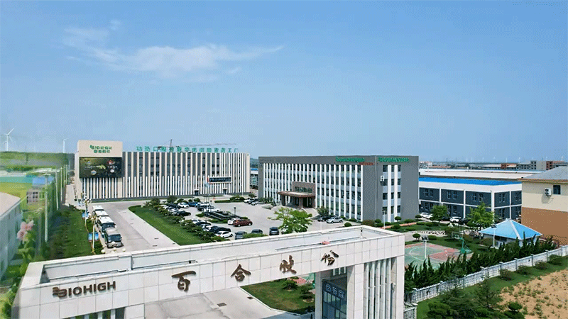 ȫ������ٺϿ��G��܊�����м�������8�����ܹ��Sȫ���ҕ�