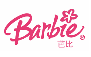 �ű�����