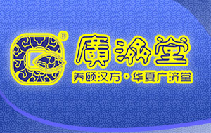 �V��(j��)��